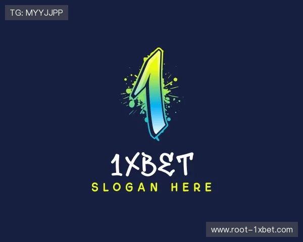 关于1xbet官方网站