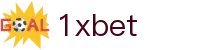 1xbet官方网站 - 1xbet权威官网