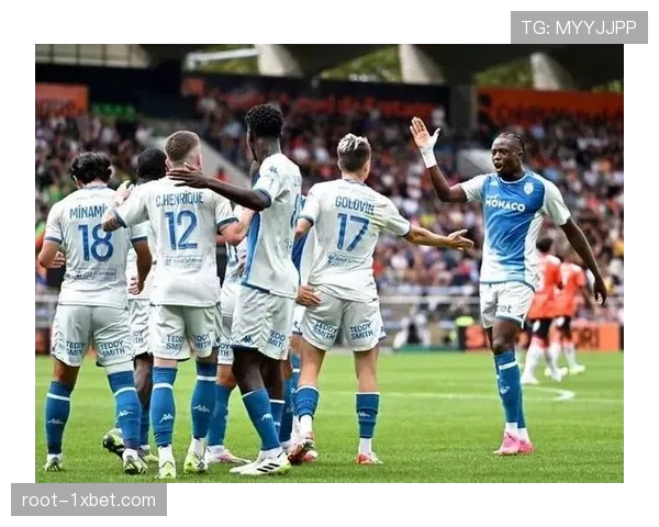 朗斯反击成功率72%法甲第一 三后卫体系助黑马延续主场连胜