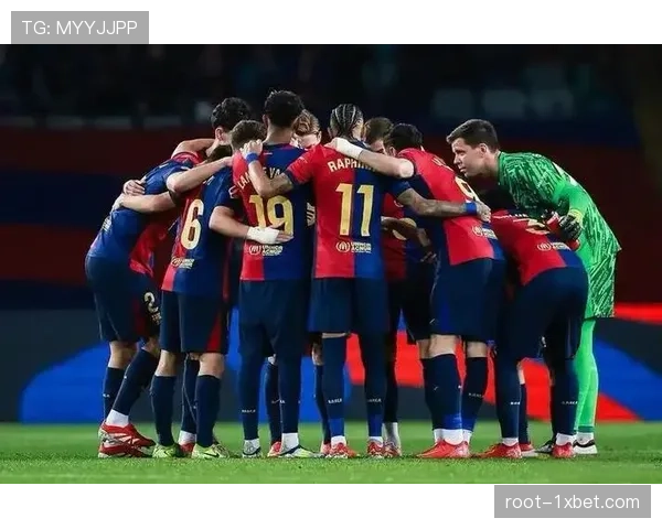 莱万特主帅卡斯特罗赛后分析防守体系面对巴萨时的调整策略