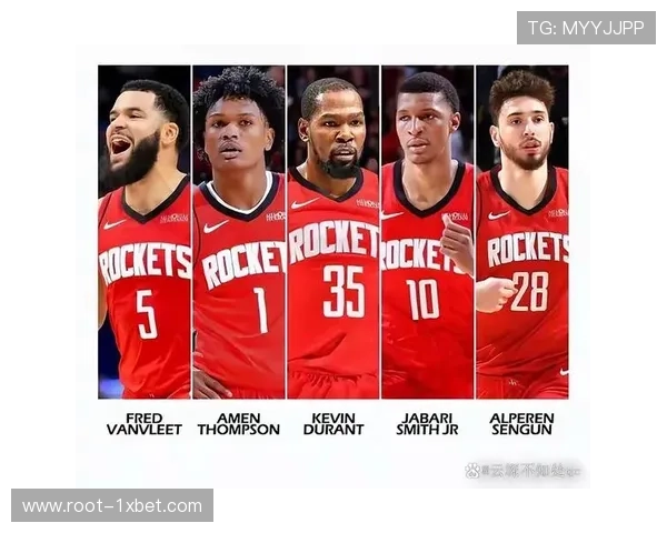 火箭防守效率位列联盟第四 乌度卡打造铁血防守体系