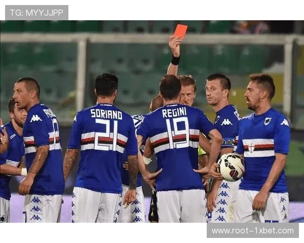 亚特兰大六球惨败暴露防线 意甲球队欧战抗压能力再受质疑 亚特兰大六球惨败暴露防线 意甲球队欧战抗压能力再受质疑