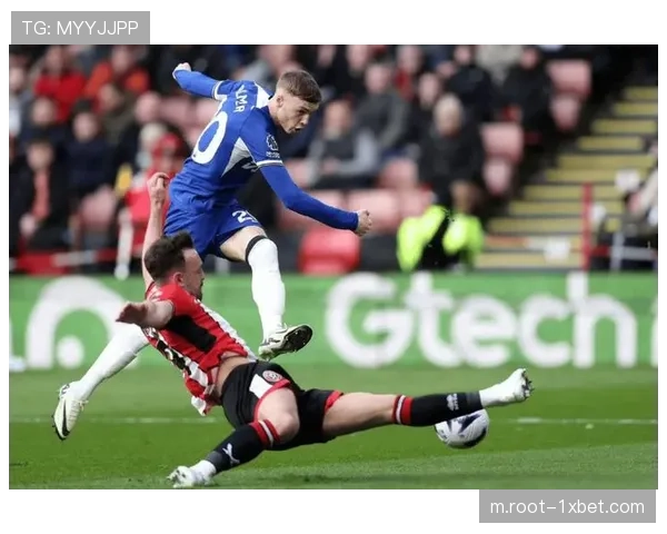 萨卡与马丁内利两翼齐飞 阿森纳边路突击成破密集防守利器