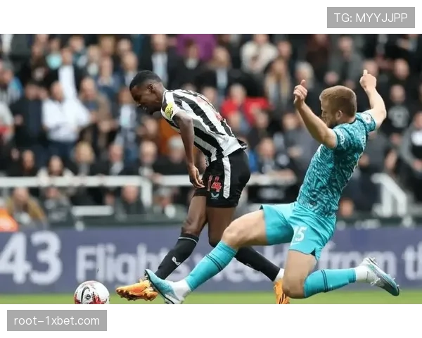 伯恩利进攻组织数据全面落后 前场创造力严重不足