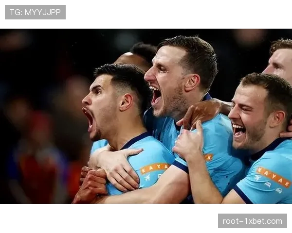 乌戈接手后胜率惊人 执教七场取得六胜一负战绩排名迅速攀升