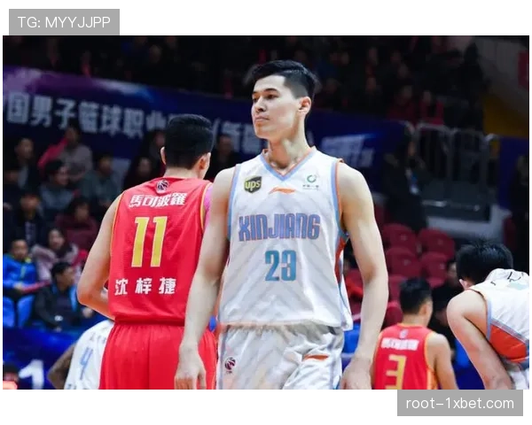 上海队主场不败金身战术解析 攻防效率均衡成联盟最难攻克堡垒